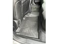 WeatherTech FloorLiners customer photo